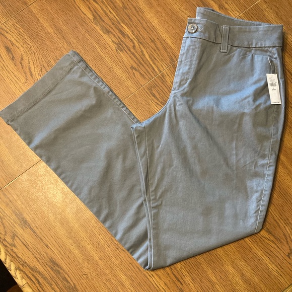Old Navy Women’s Pants